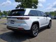 2023 Jeep Grand Cherokee 4xe 4DR 4WD SUV