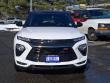 2023 Chevrolet Trailblazer RS SUV