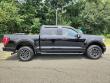 2021 Ford F-150 XLT Truck