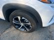 2024 Chevrolet Trax 1RS SUV