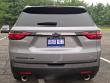 2023 Chevrolet Traverse RS SUV