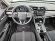 2021 Honda Civic Sedan EX CVT