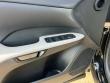 2024 LEXUS RX RX 350