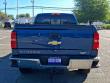 2018 Chevrolet Silverado 1500 LT Truck