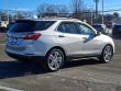 2018 Chevrolet Equinox Premier SUV