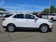 2024 Chevrolet Equinox LT SUV