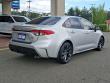 2024 Toyota Corolla SE Sedan