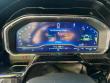 2024 Chevrolet Silverado 1500 RST Truck