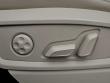 2022 Audi Q5 Premium 45 Tfsi S Line Quattro S Tronic SUV