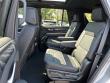 2024 GMC Yukon Denali SUV
