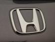 2024 Honda HR-V AWD LX SUV