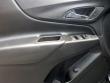 2024 Chevrolet Equinox LT SUV