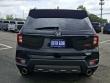2024 Honda Passport AWD TrailSport SUV