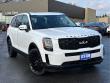 2022 Kia Telluride EX AWD