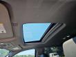 2023 Chevrolet Silverado 1500 RST Truck