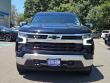 2026 Chevrolet Silverado 1500 LT Truck