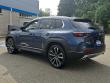 2025 Mazda CX-50 2.5 Turbo Premium Package SUV