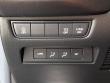 2025 Mazda CX-50 2.5 Turbo Premium Package SUV