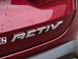 2024 Chevrolet Trax Activ SUV