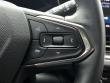 2024 Chevrolet Trax Activ SUV