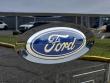 2021 Ford F-150 XLT Truck
