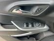 2025 Chevrolet Trax LS SUV