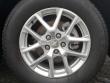 2024 Chevrolet Equinox LT SUV