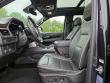2023 Chevrolet Tahoe Premier SUV