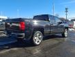 2014 Chevrolet Silverado 1500 LT Truck