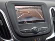 2024 Chevrolet Equinox LT SUV