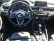 2019 BMW X2 xDrive28i