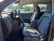 2022 Chevrolet Colorado Z71 Truck