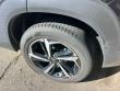 2023 Chevrolet Trailblazer RS SUV