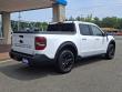 2024 Ford Maverick Lariat Truck