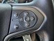 2015 Chevrolet Silverado 1500 LT Truck