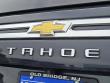 2023 Chevrolet Tahoe Premier SUV