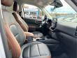 2023 Ford Bronco Sport Outer Banks 4x4