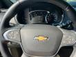 2023 Chevrolet Traverse LT Cloth SUV