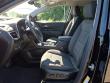 2021 Chevrolet Equinox LT SUV