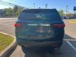 2023 Chevrolet Traverse LT Cloth SUV