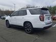 2023 Chevrolet Tahoe RST SUV