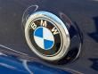 2019 BMW X2 xDrive28i