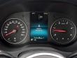 2022 Mercedes-Benz Sprinter 3500XD Standard Roof V6 Van