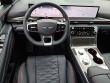 2026 Genesis GV80 Coupe 3.5T E-SC Mhev AWD SUV