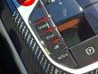 2025 BMW M4 Competition xDrive Coupe