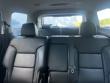 2021 GMC Acadia SLT SUV