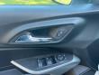 2024 Chevrolet Trax 1RS SUV