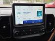 2023 Ford Bronco Sport Outer Banks 4x4