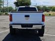 2015 Chevrolet Silverado 1500 LT Truck