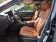 2025 Mazda CX-50 2.5 Turbo Premium Package SUV